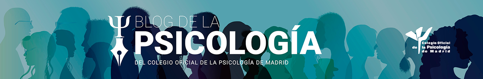 Blog de la psicología