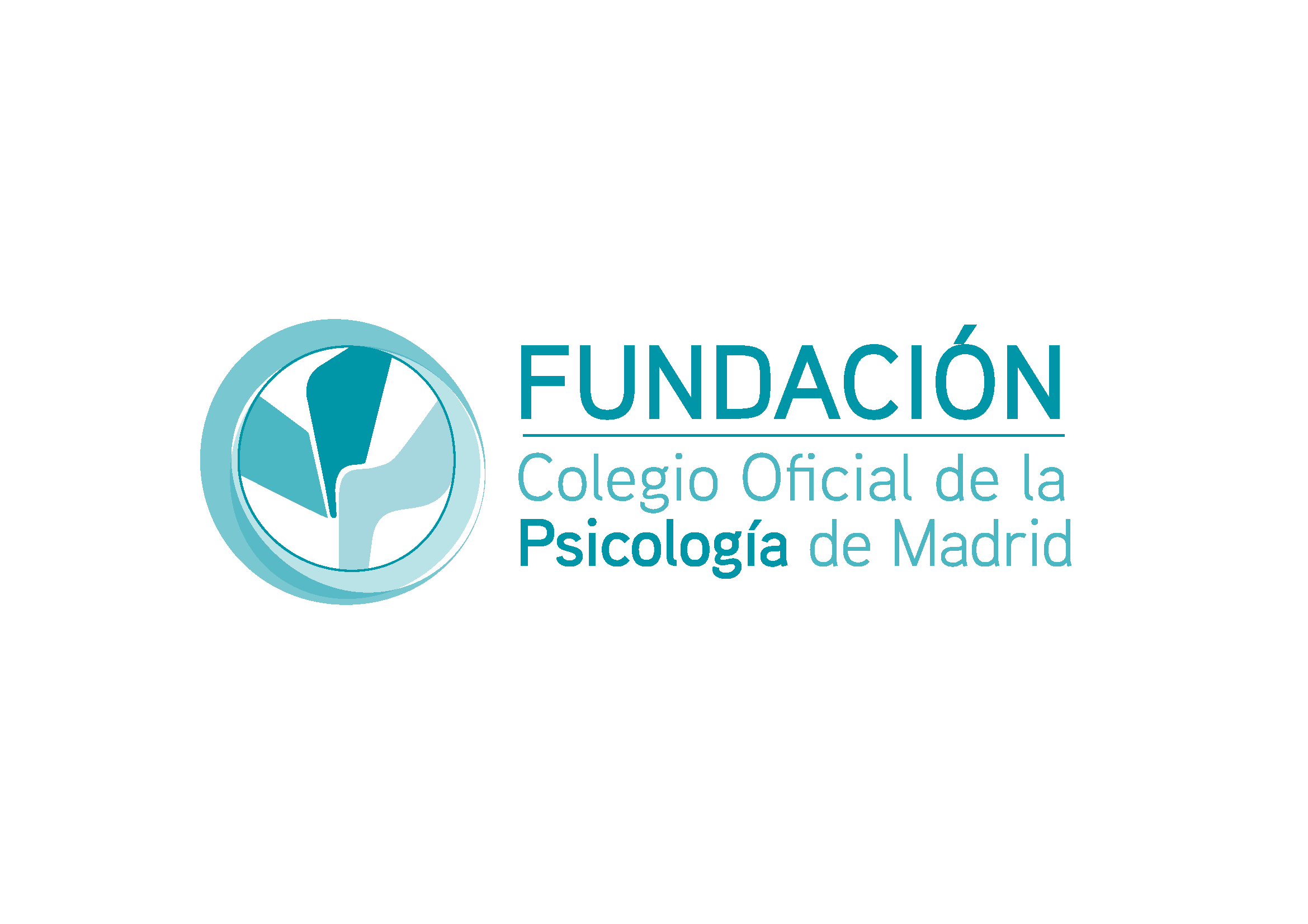 Fundación Colegio Oficial de la Psicología de Madrid