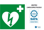 Centro cardioprotegido