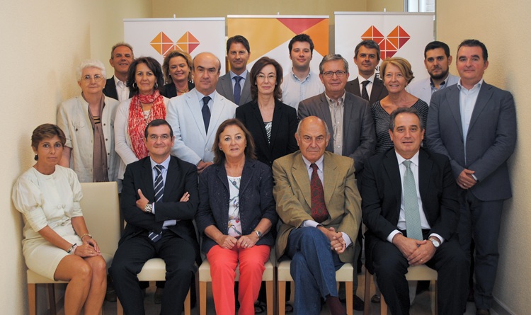 PROYECTO «EL AÑO DE LA EDUCACIÓN»