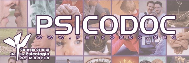 Última actualización de PSICODOC del mes de octubre